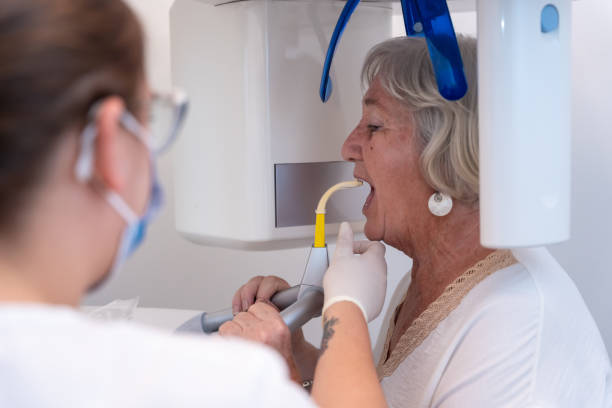 Best Emergency Tooth Extraction in White Bluff, TN